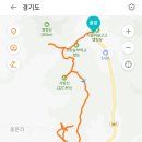 서원농협 이미지