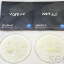 보이다 안경 이미지