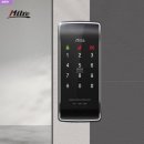 아주시스텍 이미지