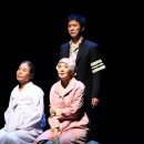 연극 선녀씨 이야기 이미지