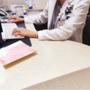 모던성형외과의원 이미지