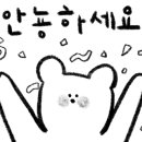 카페히릿 이미지