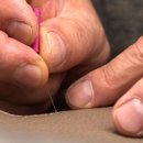 명장세탁소 이미지