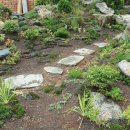 마로니에 하우스 이미지