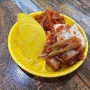 원조 30년 전통 맛집 이미지