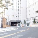 한신더휴캐널파크 1102동 이미지