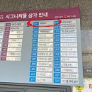 명희뷰티 | 송파눈썹 잘하는 곳! 마천역 롯데캐슬 채움뷰티&네일 속눈썹펌👀
