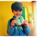 하버드문구사 이미지