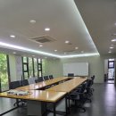 이편한마을작은도서관 이미지