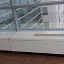 한승아스트라 이미지