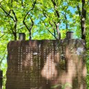 형제봉 농장 이미지