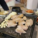 백억식당 이미지