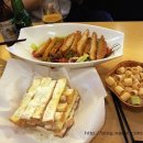 비턴언양점 이미지