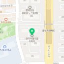 미리내소아청소년과의원 이미지