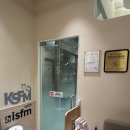 on동물병원 이미지