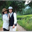 봇재다원화장실 이미지