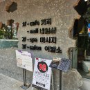 세련된Nail salon | 다낭 네일 추천 한시장 스파필드 미케비치 제니네일 다낭 여행 코스