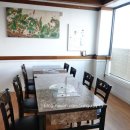 한성가든 이미지