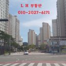 충무공동14 이미지