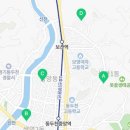생연2동 행정복지센터(2층) 이미지