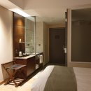 예향관광여행사 | 통영 스탠포드호텔앤리조트 국내호텔 추천 대한민국 숙박 대전 전국편