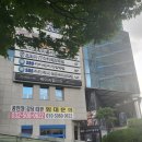 GTQid 인디자인 자격증반 | 부평포토샵학원 자격증 취득하자~ 방문 후기!