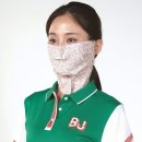 고운플라워 - 남구 산업로 88 | 고운플라워