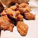 해머스미스커피 역삼테헤란로점
