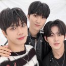 인어미닛 카카오 검색결과