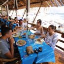 오연수 농장 이미지