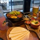 세븐일레븐 울산삼산현대점 | 울산 삼산 타코 엘라토 내돈내산 후기 블루리본 맛집