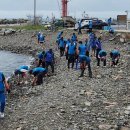 현대환경(주) 이미지