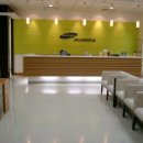 강북삼성수원의원 이미지