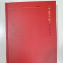 손석호 카카오 검색결과