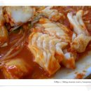 노원-상계-2223 이미지