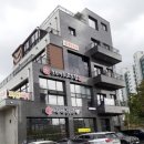 철원마을 고깃집
