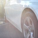 덕진공원세차장 이미지