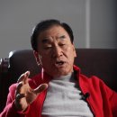 성은의원 이미지