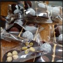 신등고등학교 이미지