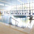 로하스 메디칼 이미지