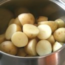 포테이토샐러드 이미지