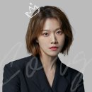 오늘 생일인 배우 이주우.jpg 이미지