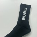 산수장 | 펭스클럽 볼캡 펭모자 펭볼캡