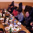 외산초등학교 이미지