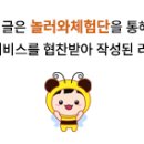 살롱알포유 네이버블로그