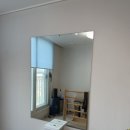 사하구 을숙도대로709번길 | 부산 사하 구평동 반신 거울 제작 설치 잘하는 업체 소개합니다