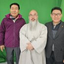 효진원 네이버블로그