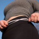 묵동-003 이미지