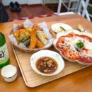 낙원분식 - 사상구 새벽로168번길 55 | 낙원분식