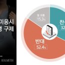 오마이구제 오마이뉴스